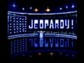 Jeopardy! (USA)