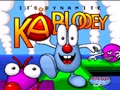 Kablooey (USA) - Screen 4