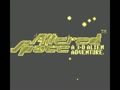 Altered Space - A 3-D Alien Adventure (Jpn) - Screen 2