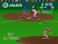 Super Bases Loaded (USA) - Screen 5