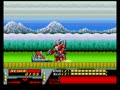 Veigues - Tactical Gladiator (USA) - Screen 2
