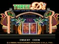 Three Ds - Three Dealers Casino House - Screen 3