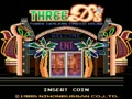 Three Ds - Three Dealers Casino House - Screen 4