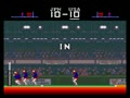 Super Volleyball (Japan) - Screen 2