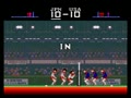 Super Volleyball (Japan) - Screen 3