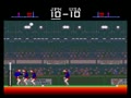 Super Volleyball (Japan) - Screen 4