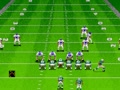 Madden NFL 97 (Euro, USA) - Screen 5