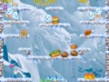 Super Bubble 2003 (World, Ver 1.0) - Screen 2