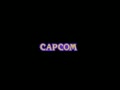 Street Fighter Alpha 3 (USA 980904) - Screen 4