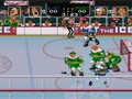 Hit the Ice (USA) - Screen 4