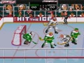 Hit the Ice (USA) - Screen 5