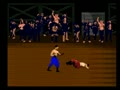 Pit-Fighter (Euro) - Screen 4