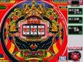 Gindama Oyakata no Pachinko Hisshouhou (Jpn, Rev. A) - Screen 2