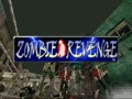 Zombie Revenge (JPN, USA, EXP, KOR, AUS) - Screen 5