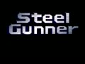 Steel Gunner - Screen 1