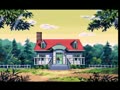 Super Real Mahjong PIV (Jpn) - Screen 4