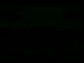 Super Real Mahjong PIV (Jpn) - Screen 5