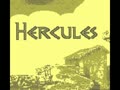 Disney's Hercules (Euro, USA) - Screen 2