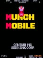 Munch Mobile (US) - Screen 1