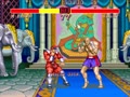 Street Fighter II': Champion Edition (USA 920313)