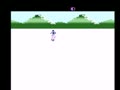 Ski Hunt (PAL) - Screen 4