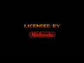 Street Fighter Alpha - Warriors' Dreams (Euro) - Screen 1