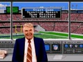 Madden NFL '94 (Euro, USA) - Screen 5