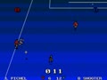 Ultimate Soccer (Euro, Prototype) - Screen 4