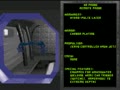 SeaQuest DSV (USA) - Screen 5