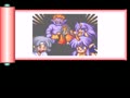 Pocky & Rocky 2 (USA) - Screen 4