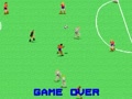 Premier Soccer (ver JAB) - Screen 2