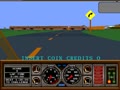 Hard Drivin' (cockpit, rev 1) - Screen 5