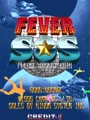 Fever SOS (International, Ver. 98/09/25) - Screen 2
