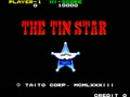 The Tin Star (set 1) - Screen 5