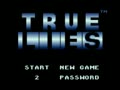 True Lies (World) - Screen 2