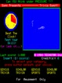 Trivia Quest - Screen 4