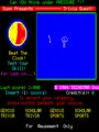 Trivia Quest - Screen 5