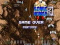 Aero Fighters 3 / Sonic Wings 3 - Screen 3