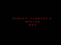 Street Fighter II': Champion Edition (Double K.O. Turbo II, bootleg) - Screen 1