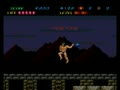 The Legendary Axe II (USA) - Screen 2