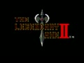 The Legendary Axe II (USA) - Screen 5