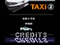 Taxi 2 (Fra) - Screen 2