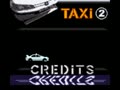 Taxi 2 (Fra) - Screen 3
