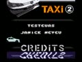 Taxi 2 (Fra) - Screen 4