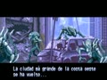 Alien vs. Predator (Hispanic 940520) - Screen 2
