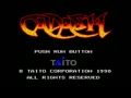 Cadash (Japan) - Screen 5