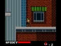 Spider-Man (Jpn)