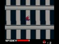 Spider-Man (Jpn) - Screen 5