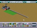 SimCity 2000 (Jpn) - Screen 3