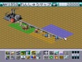 SimCity 2000 (Jpn) - Screen 4